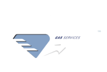 Affinity Gas Services